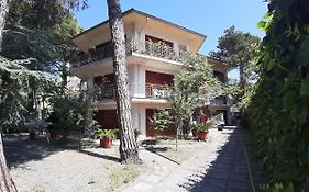 Appartamenti Estivi
